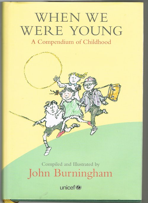 The Time When We Were Young Manga When We Were Young