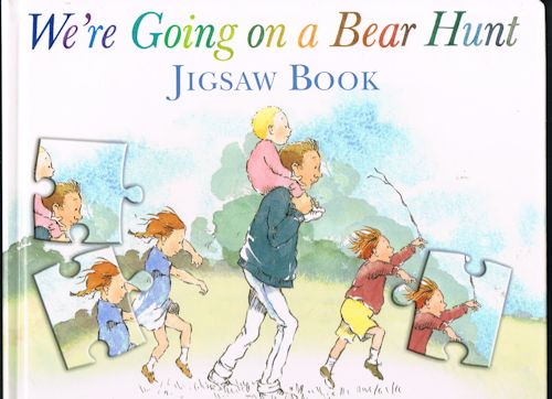 going on a bear hunt t shirt