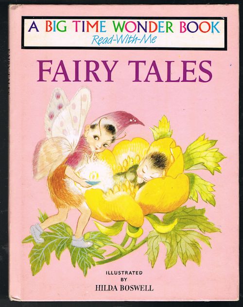 Fairy Tales Image for Fairy Tales