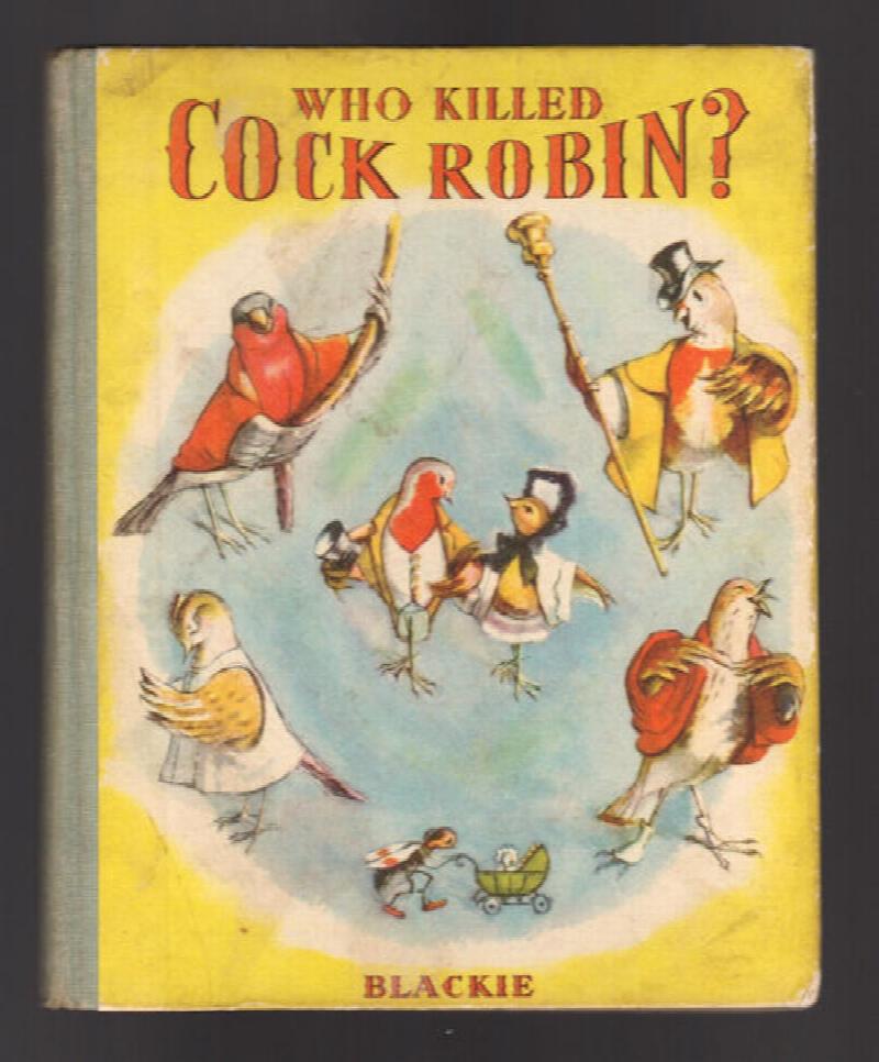category-children-s-poetry-nursery-rhymes