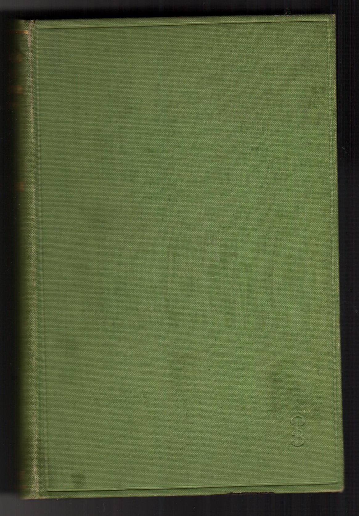 The Young Folk's Sir Walter Scott