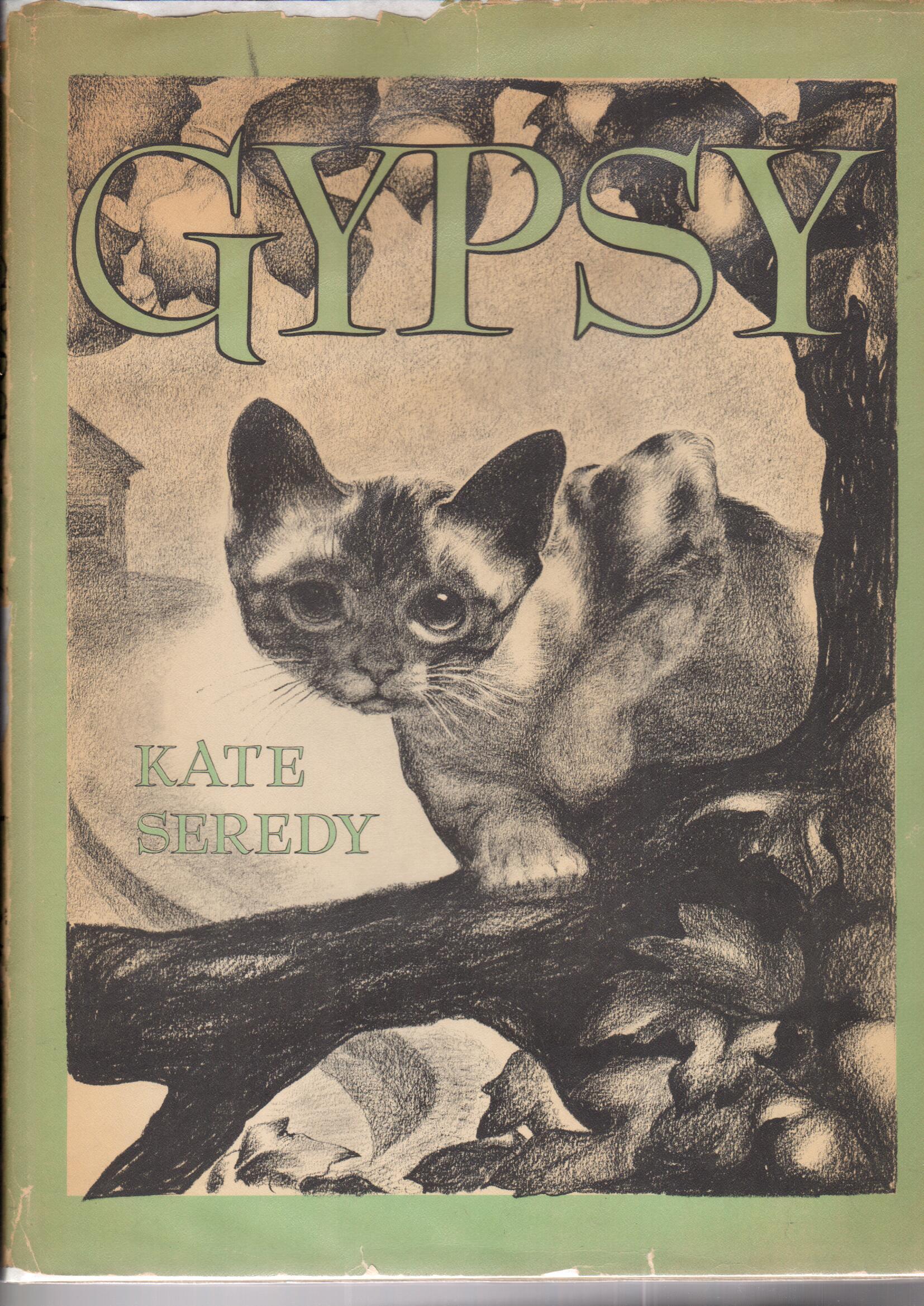 Gypsy