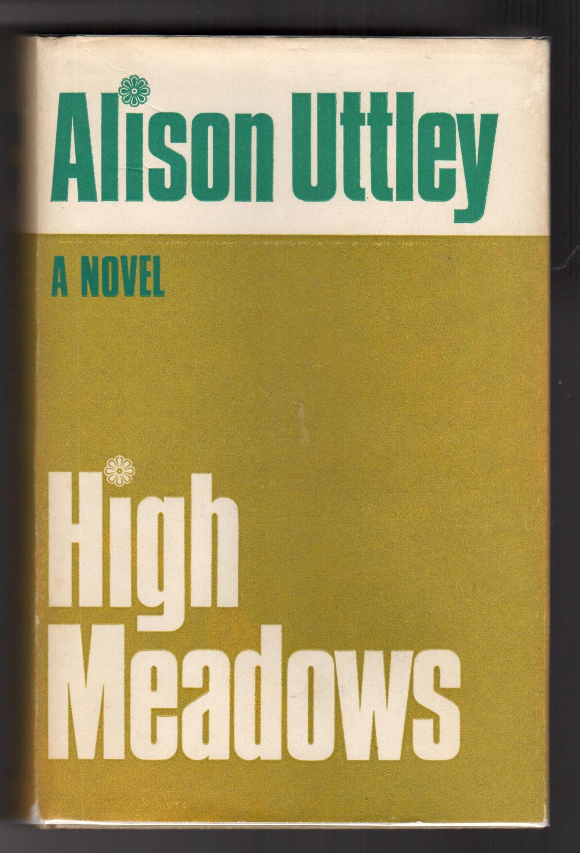 High Meadows